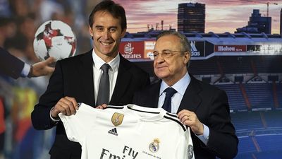 2018/09/lopetegui-perez.jpg