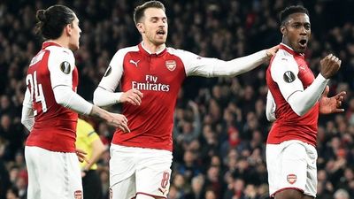 2018/09/noticia-arsenal-eureopa-league.jpg