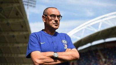 2018/09/Sarri.jpg