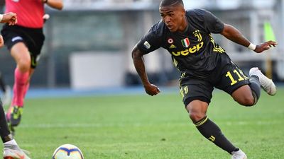 2018/09/Douglas.Costa_.Juve_.Chievo.2018.19.1080x648.jpg