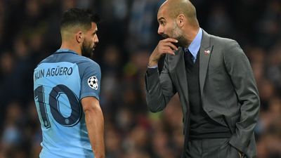 2018/09/sergio-aguero-pep-guardiola-manchester-city_1rs67ds2wuox112y5ec2kf38es.jpg