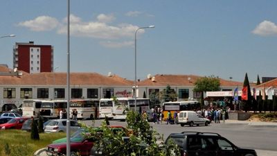 2018/09/Stacioni-i-autobusve-ne-Drenas-650x358.jpg