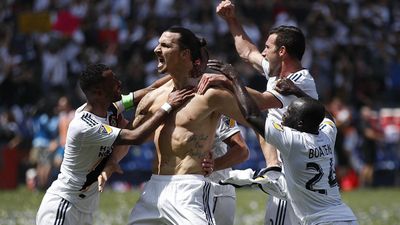 2018/09/la-galaxy-310318g.jpg