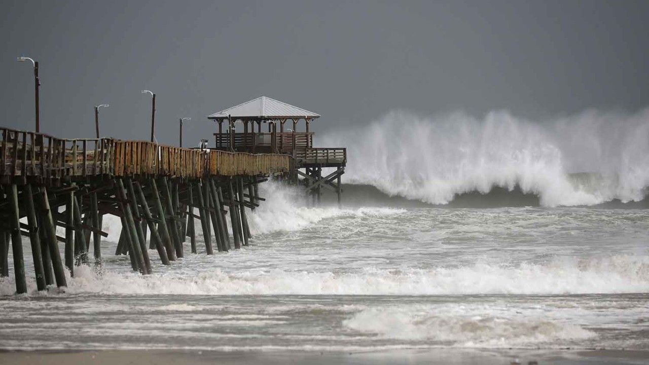 2018/09/hurricane-florence.jpg