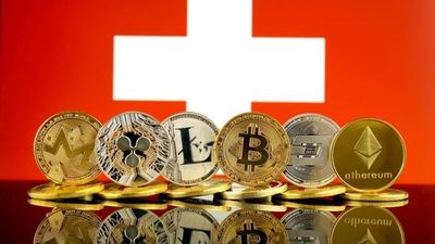 2018/09/Switzerland_Crypto.jpg