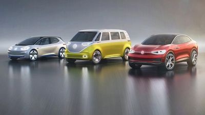 2018/09/Volkswagen-foto-9.jpg