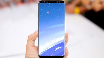 2018/09/Samsung-Galaxy-A9-Star-Pro-52.jpg
