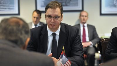 2018/09/Aleksandar_Vucic_in_Pentagon.jpg