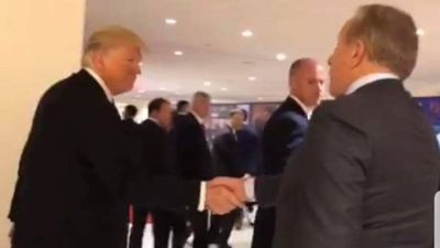 2018/09/pacolli-trump.jpg