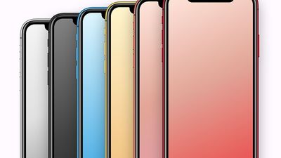 2018/09/iphone-xr-xs-color-mockups.jpg