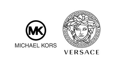 2018/09/michaelkorsversace.jpg