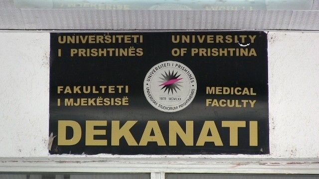 2018/09/Fakulteti_i_Mjekësisë_615766.jpg