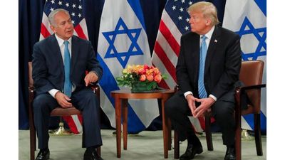 2018/09/netanyahu-trump-e1538031679412.jpg