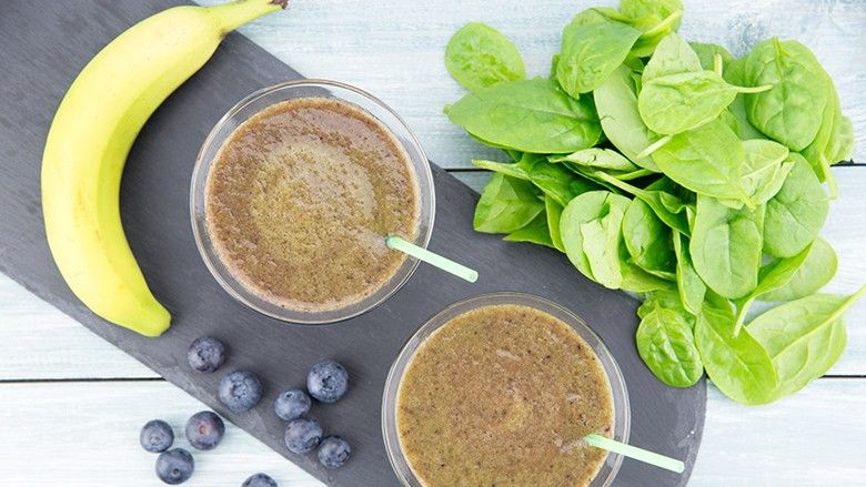 2018/09/Banana-Blueberry-Spinach-Smoothie-1.jpg