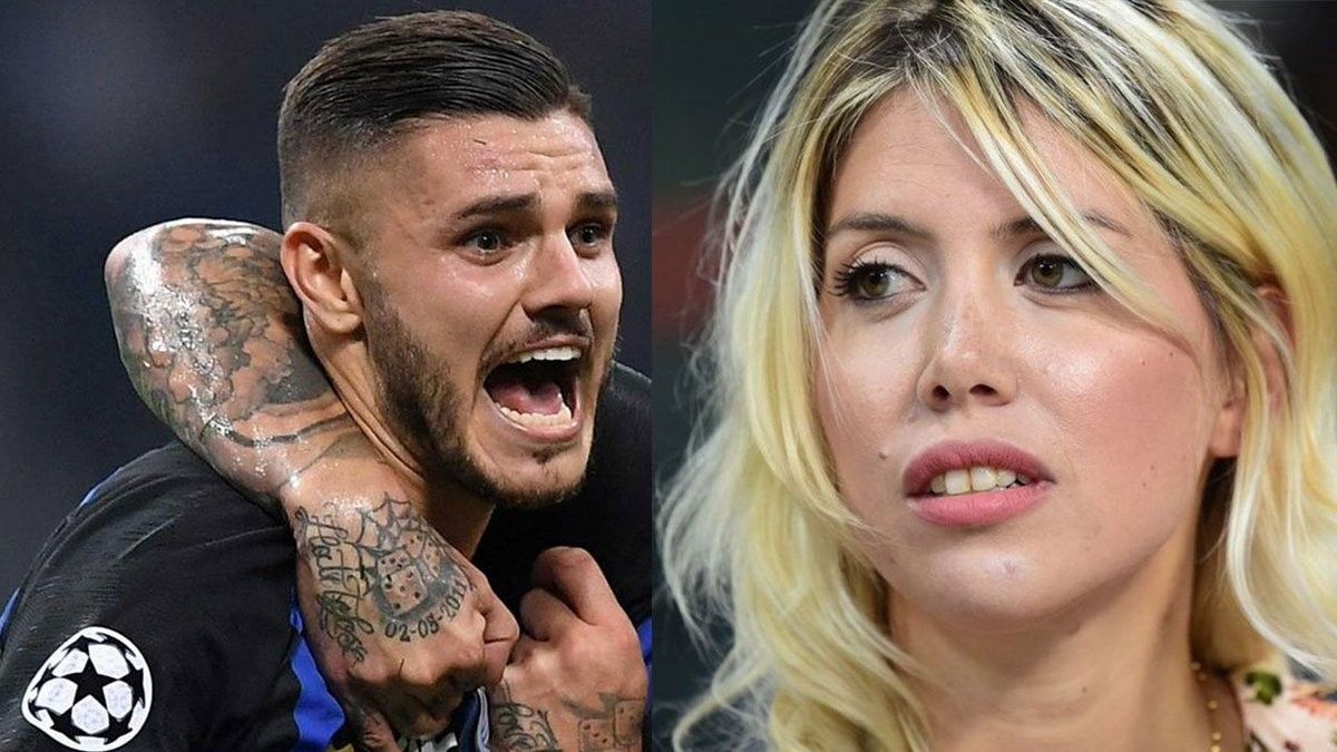 2018/09/icardi-wanda.jpg