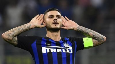 2018/09/Icardi-1.jpg