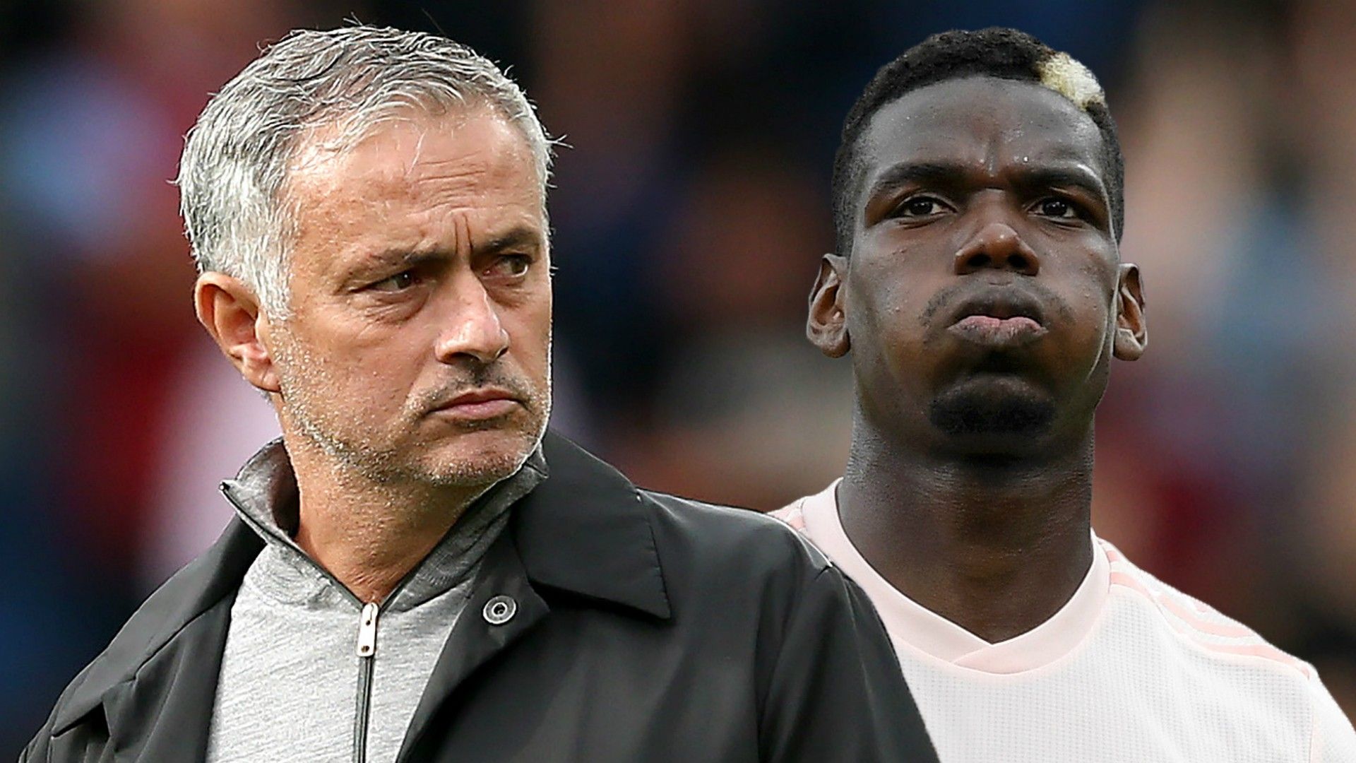 2018/09/jose-mourinho-paul-pogba-manchester-united_4ja5ralz8a761fl4ipsm9byni.jpg