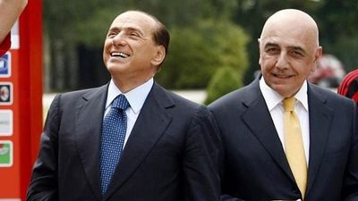 2018/09/berlusconi-galliani.jpg