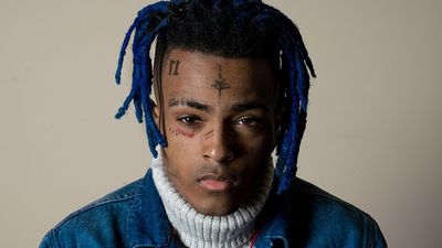 2018/09/xxxtentacion.jpg