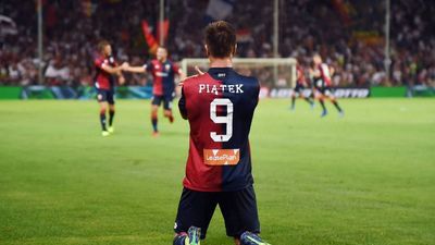 2018/09/Piatek.jpg