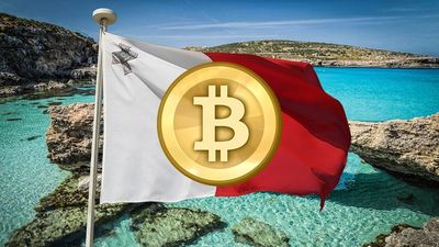 2018/10/malta_btc.jpg