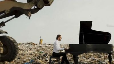 2018/10/piano2.jpg