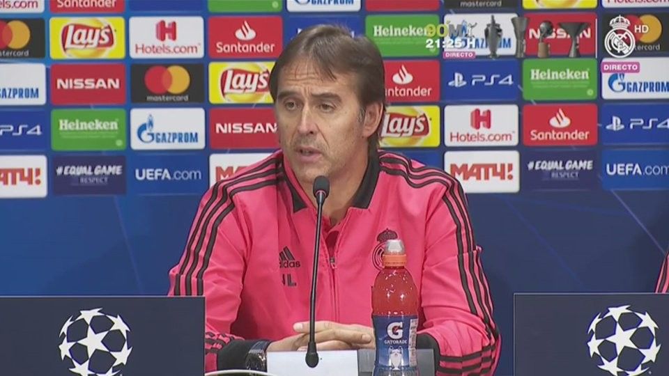 2018/10/lopetegui.jpg