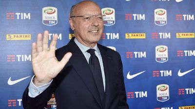 2018/10/marotta.jpg