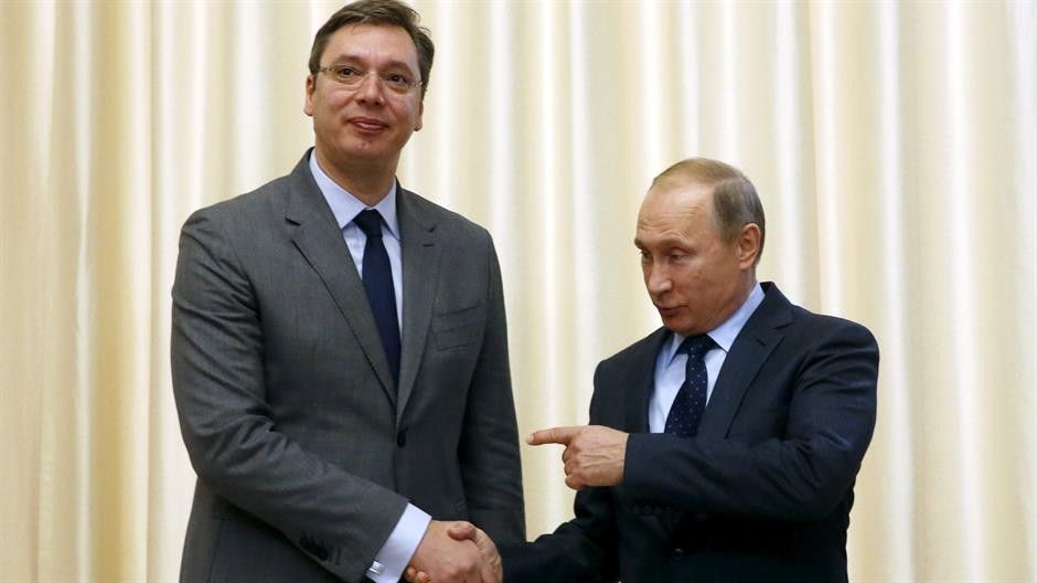2018/10/vucic-putin-Reuters-Sergei-Chirikov.jpg