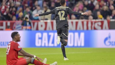 2018/10/mazraoui-1.jpg