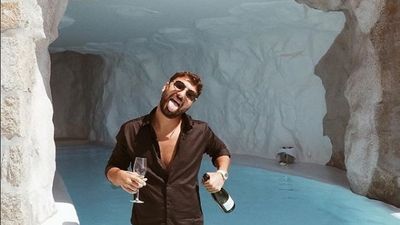 2018/10/ledri-1.jpg