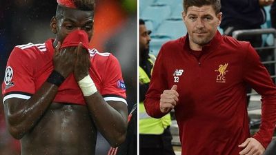 2018/10/pogba-gerrard.jpg