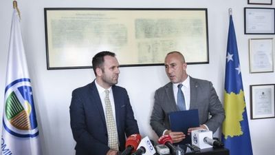 2018/10/Haradinaj-Rukiqi.jpg