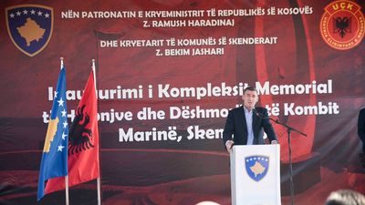 2018/10/2018_10_05_Veseli-Duhet-të-jemi-të-bashkuar-për-ta-fuqizuar-shtetin-e-Kosovës-1.jpg