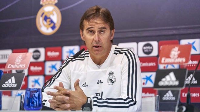 2018/10/lopetegui-1.jpg