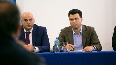 2018/10/basha.jpg