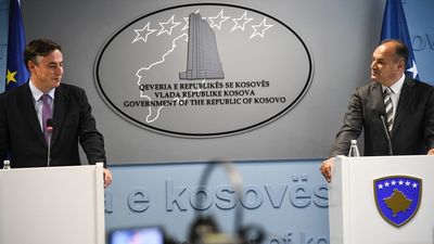 2018/10/ZVKM.jpg