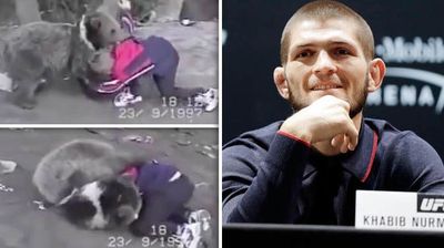 2018/10/Khabib-Nurmagomedov-1027666.jpg