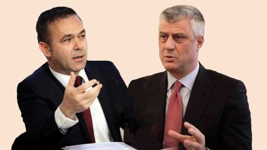 2018/10/selimi-thaci.jpg
