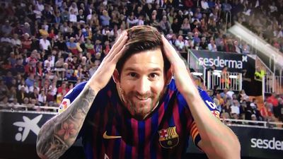 2018/10/messi-e1538939571167.jpg