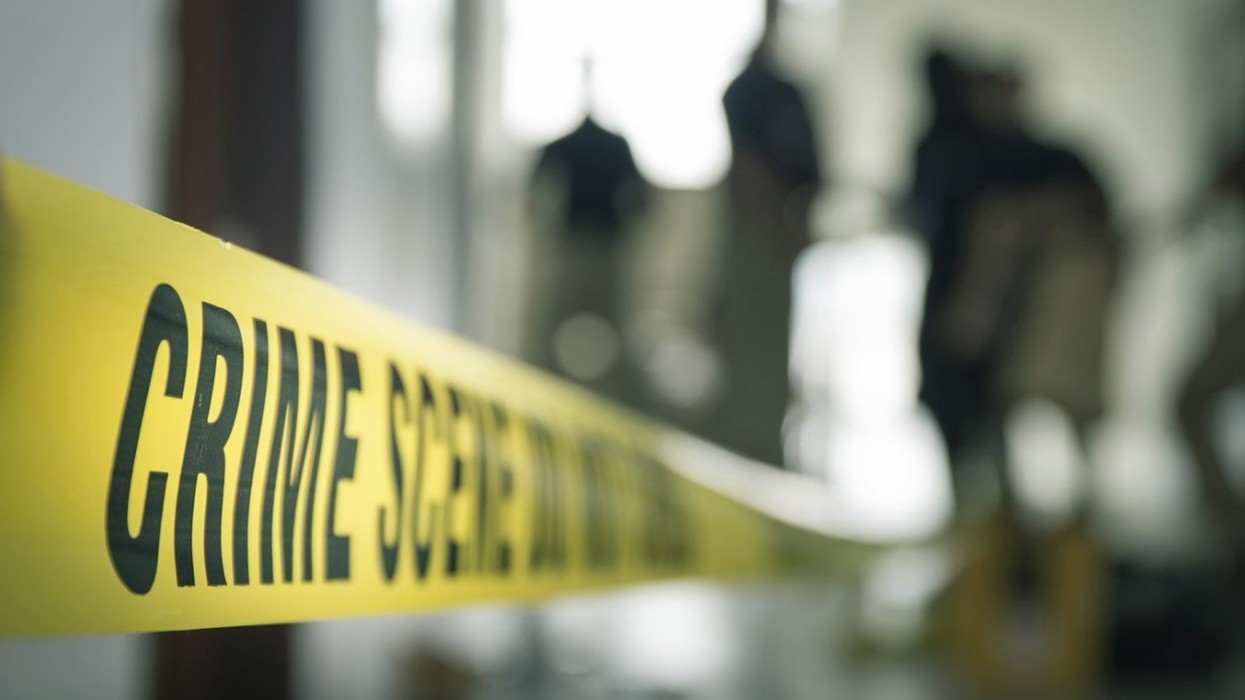 Gjendet trupi i dekompozuar i një gruaje në Koçan, Prokuroria jep detaje