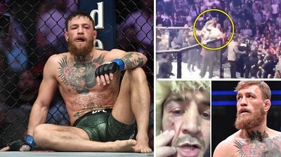 2018/10/Conor-McGregor-Khabib-Nurmagomedov-UFC-229-1028059.jpg