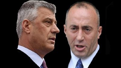 2018/10/thaci-haradinaj.jpg