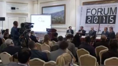 2018/10/forumi_2015_veton_surroi.jpg