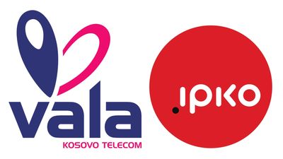 2018/10/logo-Vala-dhe-Ipko.jpg