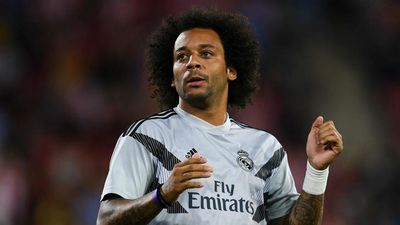 2018/10/marcelo-1.jpg
