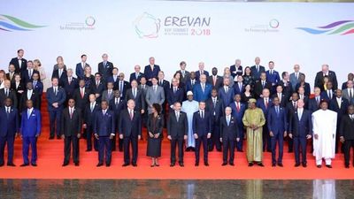 2018/10/Presidenti-Thaçi-mori-pjesë-në-hapjen-e-Samitit-të-17-të-të-Frankofonisë_1.jpg