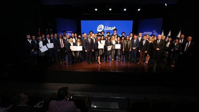 2018/10/dd1d3a7b-52db-4349-947f-6a79618615a3.jpg