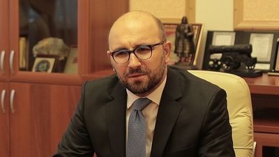 2018/10/Goce-Karajanov.jpg