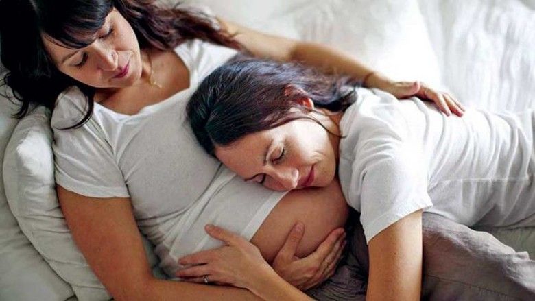 2018/10/pregnantLesbians-810x428.jpg